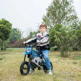 36V Electric Dirt Bike for Teens