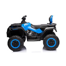 Load image into Gallery viewer, 24V Raptor 2 Seater 4X4 ATV