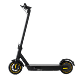 MAX Electric Scooter 30km/h Top Speed, Range up to 65KM