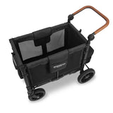 Wonderfold W2 Luxe Double Stroller Wagon FREE SHIPPING!