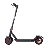 ST350 Electric Scooter 25km/h Top Speed