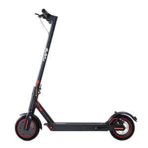 ST350 Electric Scooter 25km/h Top Speed