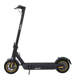 MAX Electric Scooter 30km/h Top Speed, Range up to 65KM