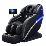 Massagico Massage Chair - Zero Gravity, Full Body