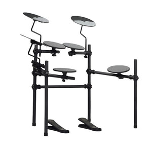 Electric Drum Set (7 Piece)