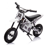 36V Electric Dirt Bike for Teens