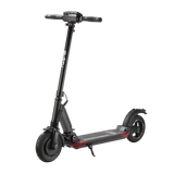 ST R1 Dual Shock Electric Scooter 25 KM/H Top Speed