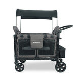 Wonderfold W4 Elite Stroller Wagon (Quad) FREE SHIPPING!