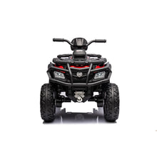 Load image into Gallery viewer, 24V Raptor 2 Seater 4X4 ATV