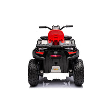 Load image into Gallery viewer, 24V Raptor 2 Seater 4X4 ATV