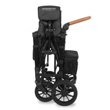 Wonderfold W2 Luxe Double Stroller Wagon FREE SHIPPING!