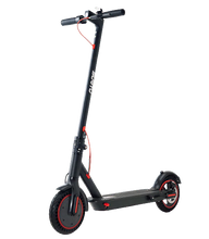 Load image into Gallery viewer, ST350 Electric Scooter 25km/h Top Speed