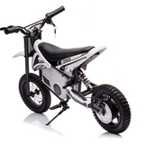 36V Electric Dirt Bike for Teens