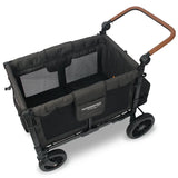 Wonderfold W4 Luxe Quad Stroller Wagon FREE SHIPPING!