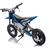 36V Electric Dirt Bike for Teens