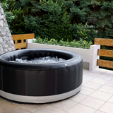 CAMARO MSPA Inflatable Hot Tub 6 PERSON