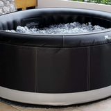 CAMARO MSPA Inflatable Hot Tub 6 PERSON