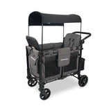 Wonderfold W2 Elite Stroller Wagon (Dual) FREE SHIPPING!