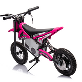 36V Electric Dirt Bike for Teens