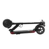 ST R1 Dual Shock Electric Scooter 25 KM/H Top Speed