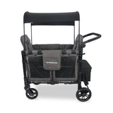 Wonderfold W2 Elite Stroller Wagon (Dual) FREE SHIPPING!