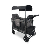 Wonderfold W2 Elite Stroller Wagon (Dual) FREE SHIPPING!