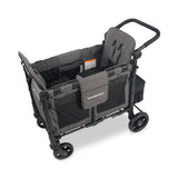 Wonderfold W2 Elite Stroller Wagon (Dual) FREE SHIPPING!