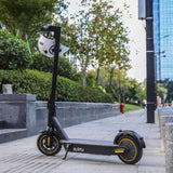 MAX Electric Scooter 30km/h Top Speed, Range up to 65KM