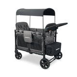 Wonderfold W4 Elite Stroller Wagon (Quad) FREE SHIPPING!