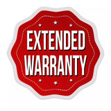 Extended Warranty