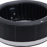 CAMARO MSPA Inflatable Hot Tub 6 PERSON