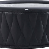 MONT BLANC MSPA Inflatable Hot Tub 4 PERSON