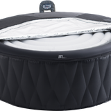 MONT BLANC MSPA Inflatable Hot Tub 4 PERSON