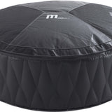 MONT BLANC MSPA Inflatable Hot Tub 4 PERSON