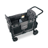 Wonderfold W4 Elite Stroller Wagon (Quad) FREE SHIPPING!