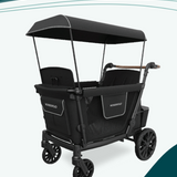 PREORDER 2025 Wonderfold L2 Double Stroller Wagon FREE SHIPPING