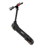 X9 Electric Scooter - Goes up to 40km/h! - Range up to 60km!