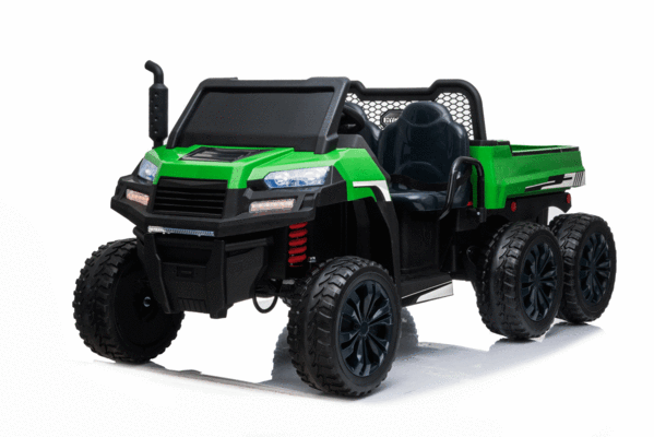 24v two seater ride hot sale on